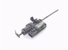 Recambio de motor apertura deposito combustible para renault grand scénic iii (jz0/1_) 1.5 dci referencia OEM IAM 8200312800D  