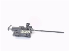 Recambio de motor apertura deposito combustible para renault grand scénic iii (jz0/1_) 1.5 dci referencia OEM IAM 8200312800D  
