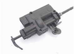 Recambio de motor apertura deposito combustible para renault grand scénic iii (jz0/1_) 1.5 dci referencia OEM IAM 8200312800D  
