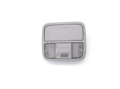 Recambio de luz delantero central techo para honda cr-v iii 2.0 i referencia OEM IAM 0T9S2  