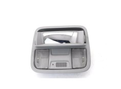Recambio de luz delantero central techo para honda cr-v iii 2.0 i referencia OEM IAM 0T9S2  