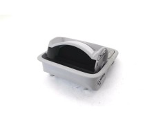 Recambio de luz delantero central techo para honda cr-v iii 2.0 i referencia OEM IAM 0T9S2  