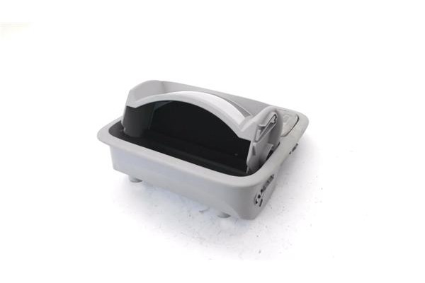 Recambio de luz delantero central techo para honda cr-v iii 2.0 i referencia OEM IAM 0T9S2  