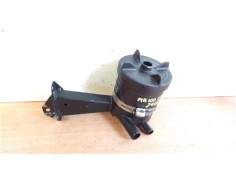 Recambio de deposito liquido direccion asistida para mercedes-benz mb 100 d furgón/combi (631) 2.4 combi i (bm 631.333/343) refe