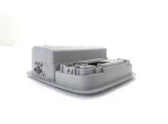 Recambio de luz delantero central techo para honda cr-v iii 2.0 i referencia OEM IAM 0T9S2  