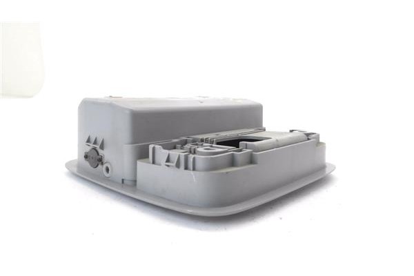 Recambio de luz delantero central techo para honda cr-v iii 2.0 i referencia OEM IAM 0T9S2  