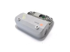 Recambio de luz delantero central techo para honda cr-v iii 2.0 i referencia OEM IAM 0T9S2  
