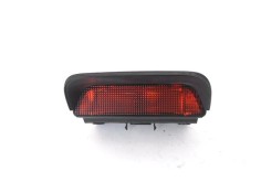 Recambio de luz central de freno para honda cr-v iii 2.0 i referencia OEM IAM P6939  