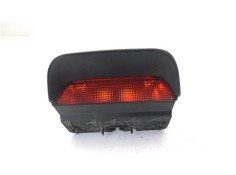 Recambio de luz central de freno para honda cr-v iii 2.0 i referencia OEM IAM P6939  