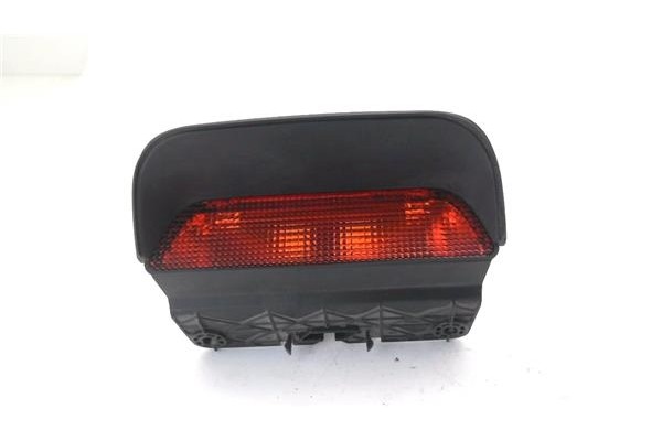 Recambio de luz central de freno para honda cr-v iii 2.0 i referencia OEM IAM P6939  