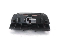 Recambio de luz central de freno para honda cr-v iii 2.0 i referencia OEM IAM P6939  