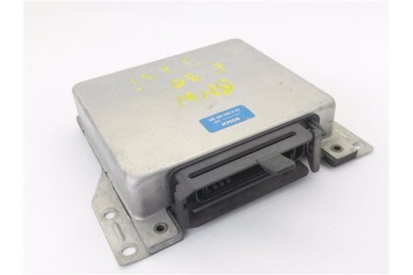 Recambio de centralita para bmw serie 3 berlina (e30) 2.3 323i referencia OEM IAM 0280001301  