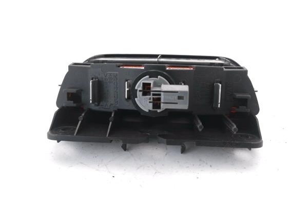 Recambio de luz central de freno para honda cr-v iii 2.0 i referencia OEM IAM P6939  