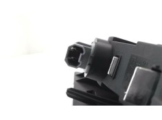 Recambio de luz central de freno para honda cr-v iii 2.0 i referencia OEM IAM P6939  