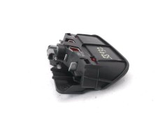 Recambio de luz central de freno para honda cr-v iii 2.0 i referencia OEM IAM P6939  
