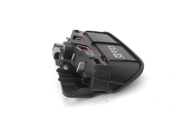 Recambio de luz central de freno para honda cr-v iii 2.0 i referencia OEM IAM P6939  
