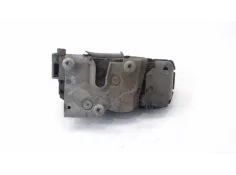 Recambio de cierre electromagnetico trasero derecho para saab 9-3 familiar 1.9 tid referencia OEM IAM 12803479  