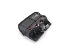 Recambio de luz central de freno para honda cr-v iii 2.0 i referencia OEM IAM P6939  