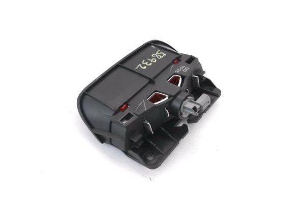 Recambio de luz central de freno para honda cr-v iii 2.0 i referencia OEM IAM P6939  