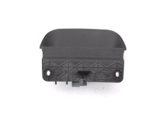 Recambio de luz central de freno para honda cr-v iii 2.0 i referencia OEM IAM P6939  