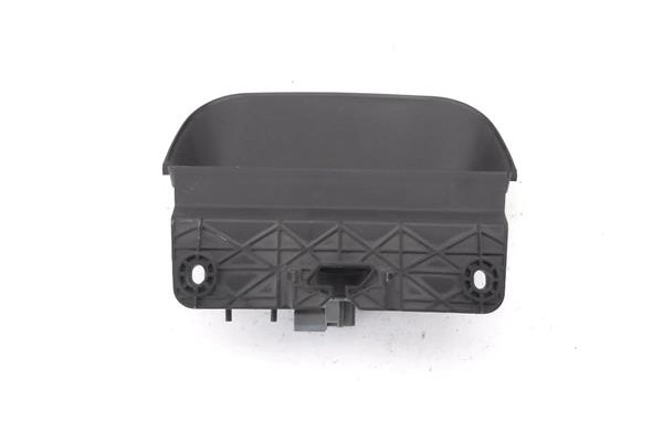 Recambio de luz central de freno para honda cr-v iii 2.0 i referencia OEM IAM P6939  