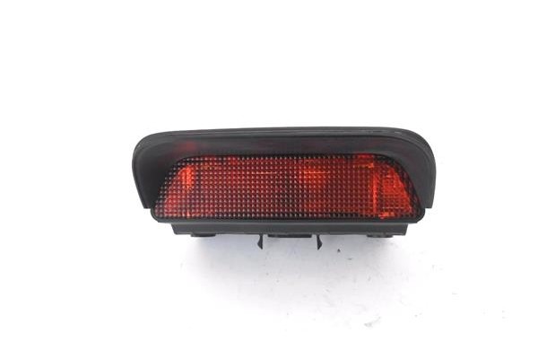 Recambio de luz central de freno para honda cr-v iii 2.0 i referencia OEM IAM P6939  