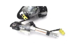 Recambio de cinturon seguridad delantero izquierdo para honda cr-v iii 2.0 i referencia OEM IAM 608200300A 098X090LH 
