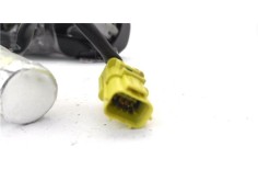 Recambio de cinturon seguridad delantero izquierdo para honda cr-v iii 2.0 i referencia OEM IAM 608200300A 098X090LH 