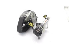 Recambio de cinturon seguridad delantero izquierdo para honda cr-v iii 2.0 i referencia OEM IAM 608200300A 098X090LH 