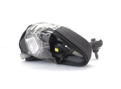 Recambio de cinturon seguridad delantero izquierdo para honda cr-v iii 2.0 i referencia OEM IAM 608200300A 098X090LH 