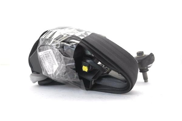 Recambio de cinturon seguridad delantero izquierdo para honda cr-v iii 2.0 i referencia OEM IAM 608200300A 098X090LH 
