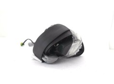 Recambio de cinturon seguridad delantero izquierdo para honda cr-v iii 2.0 i referencia OEM IAM 608200300A 098X090LH 