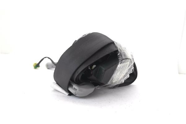 Recambio de cinturon seguridad delantero izquierdo para honda cr-v iii 2.0 i referencia OEM IAM 608200300A 098X090LH 