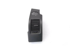 Recambio de rejilla entrada de aire para honda cr-v iii 2.0 i referencia OEM IAM 77630SWA  