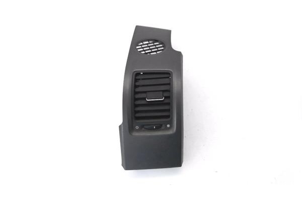 Recambio de rejilla entrada de aire para honda cr-v iii 2.0 i referencia OEM IAM 77630SWA  