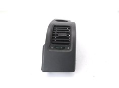 Recambio de rejilla entrada de aire para honda cr-v iii 2.0 i referencia OEM IAM 77630SWA  