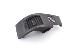 Recambio de rejilla entrada de aire para honda cr-v iii 2.0 i referencia OEM IAM 77630SWA  