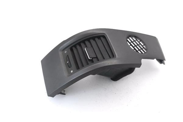 Recambio de rejilla entrada de aire para honda cr-v iii 2.0 i referencia OEM IAM 77630SWA  