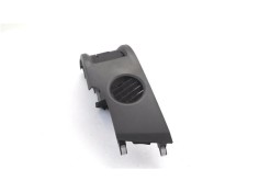 Recambio de rejilla entrada de aire para honda cr-v iii 2.0 i referencia OEM IAM 77630SWA  