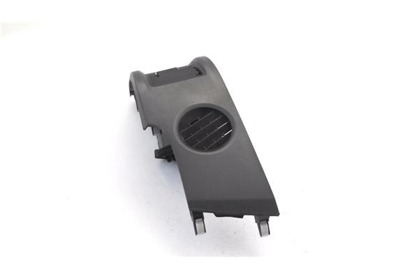 Recambio de rejilla entrada de aire para honda cr-v iii 2.0 i referencia OEM IAM 77630SWA  