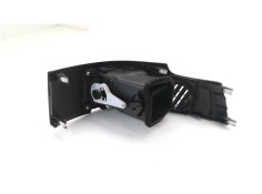 Recambio de rejilla entrada de aire para honda cr-v iii 2.0 i referencia OEM IAM 77630SWA  