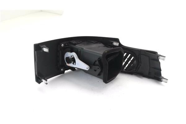 Recambio de rejilla entrada de aire para honda cr-v iii 2.0 i referencia OEM IAM 77630SWA  