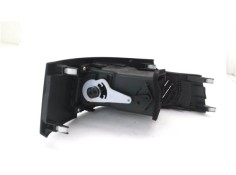 Recambio de rejilla entrada de aire para honda cr-v iii 2.0 i referencia OEM IAM 77630SWA  