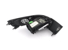 Recambio de rejilla entrada de aire para honda cr-v iii 2.0 i referencia OEM IAM 77630SWA  