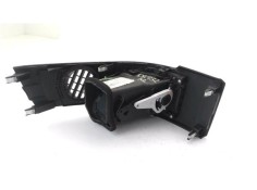 Recambio de rejilla entrada de aire para honda cr-v iii 2.0 i referencia OEM IAM 77630SWA  