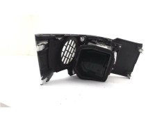 Recambio de rejilla entrada de aire para honda cr-v iii 2.0 i referencia OEM IAM 77630SWA  