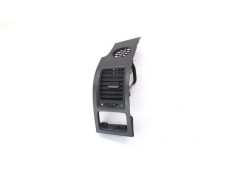 Recambio de rejilla entrada de aire para honda cr-v iii 2.0 i referencia OEM IAM 77620SWA  