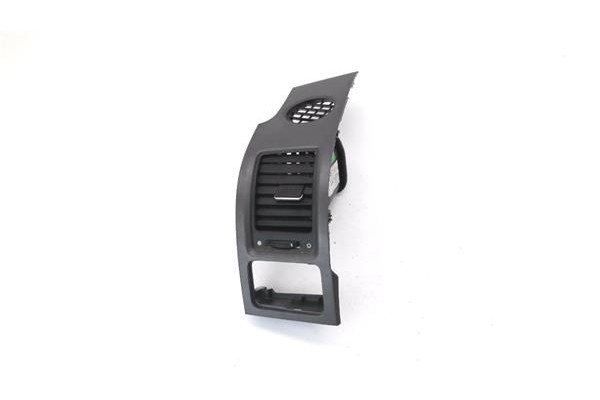 Recambio de rejilla entrada de aire para honda cr-v iii 2.0 i referencia OEM IAM 77620SWA  