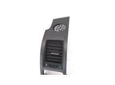 Recambio de rejilla entrada de aire para honda cr-v iii 2.0 i referencia OEM IAM 77620SWA  