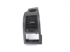 Recambio de rejilla entrada de aire para honda cr-v iii 2.0 i referencia OEM IAM 77620SWA  